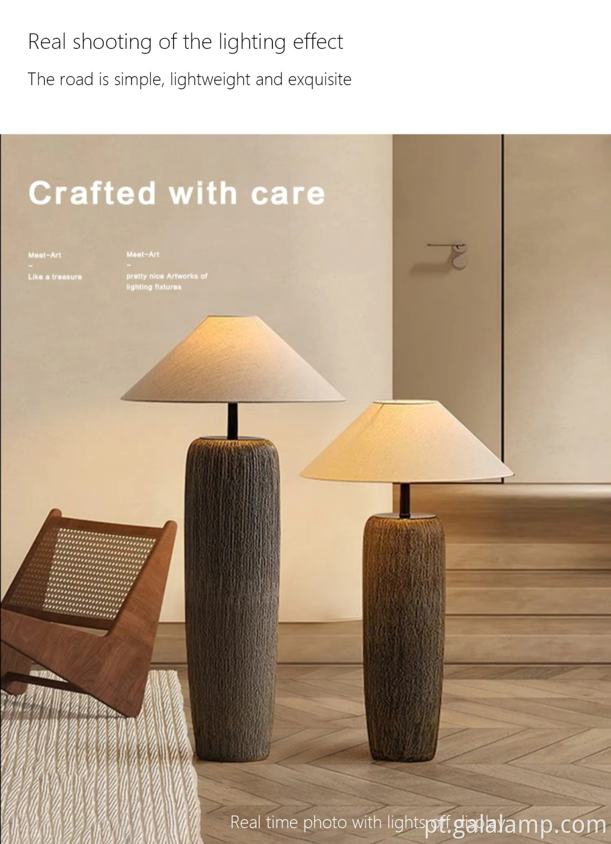 retro-handcrafted-floor-lighting-fixture